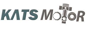 KATS MOTOR